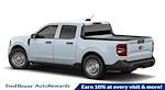 2026 Ford Maverick SuperCrew Cab FWD Pickup for sale #F60191 - photo 2