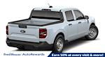 2026 Ford Maverick SuperCrew Cab FWD Pickup for sale #F60191 - photo 3