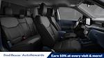 2026 Ford Maverick SuperCrew Cab FWD Pickup for sale #F60191 - photo 5