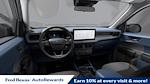 2026 Ford Maverick SuperCrew Cab FWD Pickup for sale #F60191 - photo 6