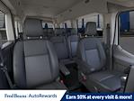 2026 Ford Transit 350 Medium Roof RWD Passenger Van for sale #FU6305 - photo 10