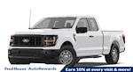 2026 Ford F-150 Super Cab 4WD Pickup for sale #6925X1L - photo 1