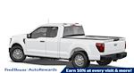 2026 Ford F-150 Super Cab 4WD Pickup for sale #6925X1L - photo 2