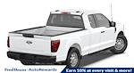 2026 Ford F-150 Super Cab 4WD Pickup for sale #6925X1L - photo 3