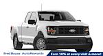 2026 Ford F-150 Super Cab 4WD Pickup for sale #6925X1L - photo 4