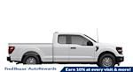 2026 Ford F-150 Super Cab 4WD Pickup for sale #6925X1L - photo 5