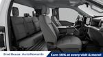 2026 Ford F-150 Super Cab 4WD Pickup for sale #6925X1L - photo 6
