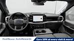 2026 Ford F-150 Super Cab 4WD Pickup for sale #6925X1L - photo 7