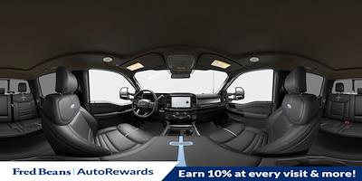 New 2026 Ford F-350 - photo 1