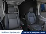2026 Ford Transit 350 High Roof RWD Empty Cargo Van for sale #FU6314 - photo 11
