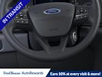2026 Ford Transit 350 High Roof RWD Empty Cargo Van for sale #FU6314 - photo 12