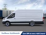 2026 Ford Transit 350 High Roof RWD Empty Cargo Van for sale #FU6314 - photo 6