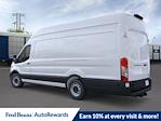 2026 Ford Transit 350 High Roof RWD Empty Cargo Van for sale #FU6314 - photo 7