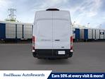2026 Ford Transit 350 High Roof RWD Empty Cargo Van for sale #FU6314 - photo 8