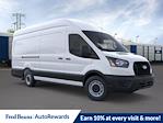 2026 Ford Transit 350 High Roof RWD Empty Cargo Van for sale #FU6315 - photo 1