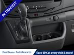 2026 Ford Transit 350 High Roof RWD Empty Cargo Van for sale #FU6315 - photo 12