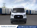 2026 Ford Transit 350 High Roof RWD Empty Cargo Van for sale #FU6315 - photo 7