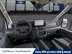 2026 Ford Transit 350 High Roof RWD Empty Cargo Van for sale #FU6315 - photo 8
