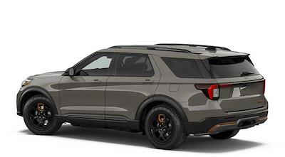 2026 Ford Explorer 4WD SUV for sale #F60514 - photo 2