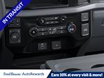 New 2026 Ford F-350 XL Crew Cab for sale #FU6281 - photo 15