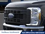 New 2026 Ford F-350 XL Crew Cab for sale #FU6281 - photo 17