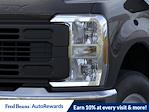 New 2026 Ford F-350 XL Crew Cab for sale #FU6281 - photo 18