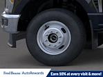 New 2026 Ford F-350 XL Crew Cab for sale #FU6281 - photo 19
