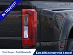 New 2026 Ford F-350 XL Crew Cab for sale #FU6281 - photo 21