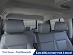 New 2026 Ford F-350 XL Crew Cab for sale #FU6281 - photo 22