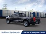 New 2026 Ford F-350 XL Crew Cab for sale #FU6281 - photo 7