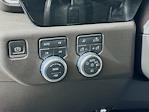 2023 GMC Sierra 1500 Crew Cab 4WD, Pickup for sale #F400702 - photo 13