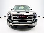 2023 GMC Sierra 1500 Crew Cab 4WD, Pickup for sale #F400702 - photo 3