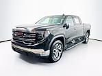 2023 GMC Sierra 1500 Crew Cab 4WD, Pickup for sale #F400702 - photo 5