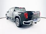 2023 GMC Sierra 1500 Crew Cab 4WD, Pickup for sale #F400702 - photo 7