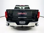 2023 GMC Sierra 1500 Crew Cab 4WD, Pickup for sale #F400702 - photo 8