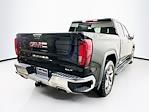 2023 GMC Sierra 1500 Crew Cab 4WD, Pickup for sale #F400702 - photo 9