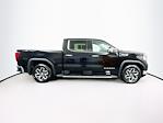 2023 GMC Sierra 1500 Crew Cab 4WD, Pickup for sale #F400702 - photo 10