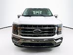 2022 Ford F-150 SuperCrew Cab 4WD, Pickup for sale #F406751 - photo 3