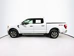 2022 Ford F-150 SuperCrew Cab 4WD, Pickup for sale #F406751 - photo 6