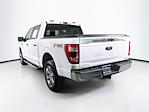 2022 Ford F-150 SuperCrew Cab 4WD, Pickup for sale #F406751 - photo 7