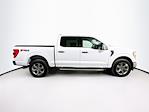 2022 Ford F-150 SuperCrew Cab 4WD, Pickup for sale #F406751 - photo 10