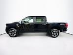 2024 Ford F-150 SuperCrew Cab 4WD, Pickup for sale #F40740 - photo 6