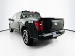 2024 Ford F-150 SuperCrew Cab 4WD, Pickup for sale #F40740 - photo 8