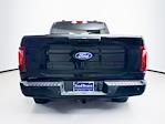 2024 Ford F-150 SuperCrew Cab 4WD, Pickup for sale #F40740 - photo 10