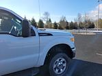 2015 Ford F-250 Regular Cab 4WD, Pickup for sale #F407401 - photo 28