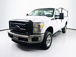 2015 Ford F-250 Regular Cab 4WD, Pickup for sale #F407401 - photo 5