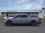 2024 Ford Maverick SuperCrew Cab FWD, Pickup for sale #F40780 - photo 4