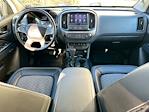 2019 Chevrolet Colorado Crew Cab 4WD, Pickup for sale #F408581 - photo 23