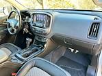 2019 Chevrolet Colorado Crew Cab 4WD, Pickup for sale #F408581 - photo 29