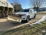 2019 Chevrolet Colorado Crew Cab 4WD, Pickup for sale #F408581 - photo 5